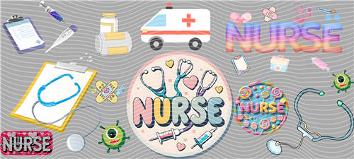 16oz Latest Bestseller-C 6741